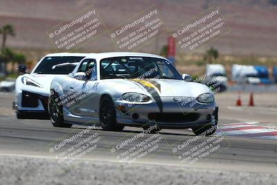 media/Apr-19-2025-Speed Ventures (Sat) [[66f2bda1fd]]/Green/Session 2 (Turn 13)/